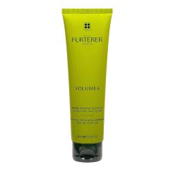 Rf Volumea Baume Expanseur 150Ml