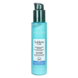Rf Sublime Curl Cr  Nutrit S/Rinc 100Ml