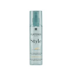 Style Spray thermoprotecteur - 150 ml
