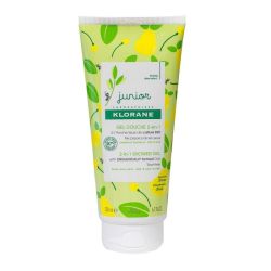 Kl P/Jun Gbd Poire 200Ml