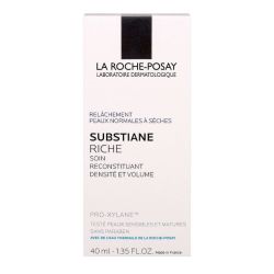 Lrp Substiane 40 Ml