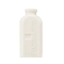 Effaclar pain dermatologique anti Imperfections 65g