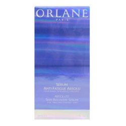 Orlane Safa Serum Anti Fatigue Abs 30Ml