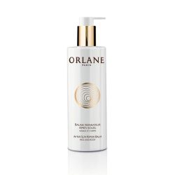 Orlane baume réparateur après-soleil 400ml