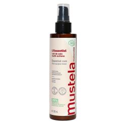 Mustela Mat Laposessentiel  200Ml