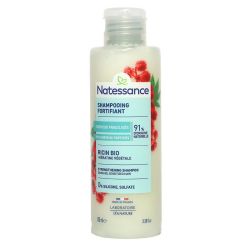 Natessance Shp Repar Fortif Fl100Ml