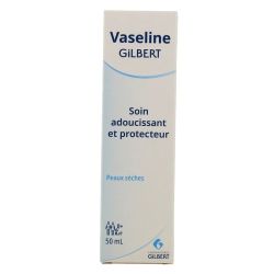 Vaseline - 100 ml