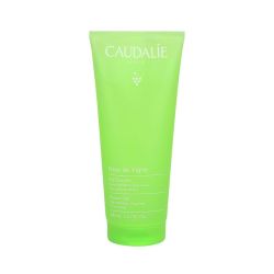Caudalie Gbd Fleur Vigne 200Ml
