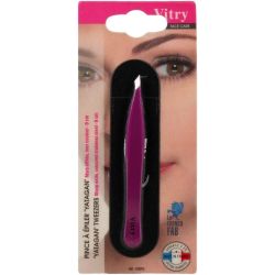 Pince a epiler Yatagan - 1 unite