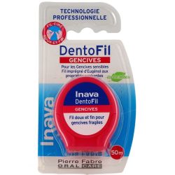 Dentofil - Gencives - 50 m