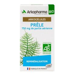 Arkogelule Bio Prele 150 Gel