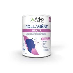 Arko Collagene Beaute 260G