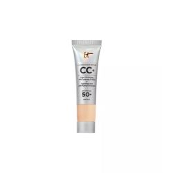CC Crème Correctrice Haute Couvrance Your Skin But Better - 12 ml