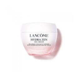 HYDRA ZEN Moisturising Gel Cream - 50 ml