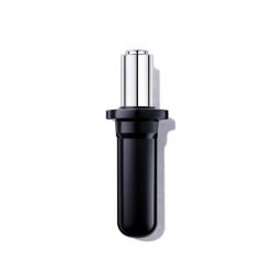 Génifique Ultimate Sérum Rechargeable - Flacon 20 ml