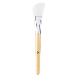 Pinceau soin embout en silicone - 1 unité