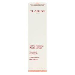 Clarins Extra-Firming Phyto-Ser 50Ml