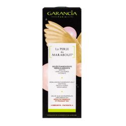 Garancia Marabout Perle Cr 30 Ml