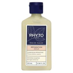 Phyto Shp Reparateur 100Ml