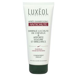 Luxeol Ap-Sha  Antichute Tb 200Ml