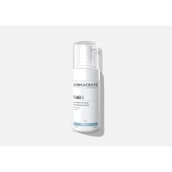 Foamer 5 - 100 ml