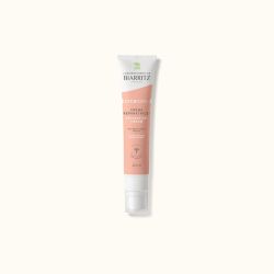 CICA REPA - Crème réparatrice - 40 ml