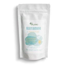 Glutamine en Poudre Confort Digestif - 100 g