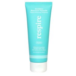Respire Dentifrice Blancheur Natur 75Ml
