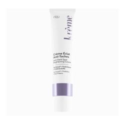 Crème Éclat Anti-Taches - 50 ml