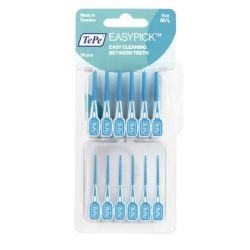 EasyPick - Cure-Dents M/L - 36 unites