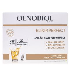 Oenobiol Elixir Perfect St30