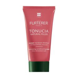 Tonucia Masque repulpant demelant - 30 ml