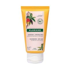 Kl Mini Baume Mangue 50Ml