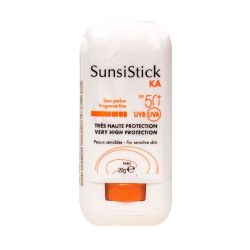 Avene Sol 50 Sunsistick St20Gr