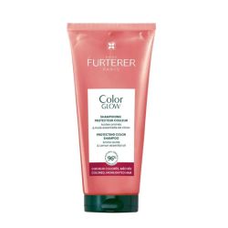 Rf Mini Color Glow Shp Protec 100Ml