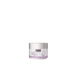 Masque reparateur cheveux secs - Extrait de Bambou - 200 ml