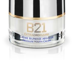Orlane B21 Creme 50 Ml