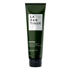 Lazartigue Haute Nutrition Soin 150Ml