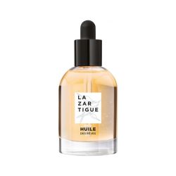 Lazartigue Hle Seche Nourrissante 50Ml