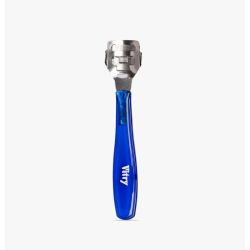 High Precision Corn Cutter - 14,2 cm