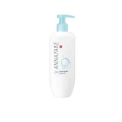 Soin de douche - 400 ml