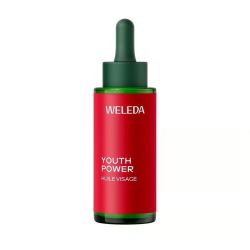 Sérum Activateur Grenade YOUTH POWER - 30 ml