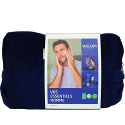 Weleda Trousse Homme