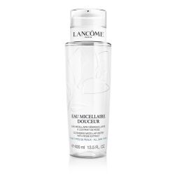 Eau Micellaire Douceur - 400 ml