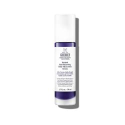 Kiehlaposs Retinol Skin-Ren Daily Micr-Dos50