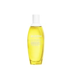Eau Vitaminée - Impulsion Citron - 100 ml