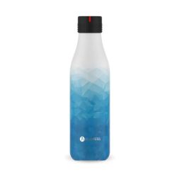 Les Artistes Bouteille Ocean 500Ml