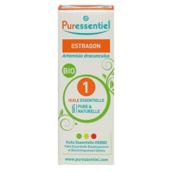 Puressentiel He Bio Estragon 5Ml