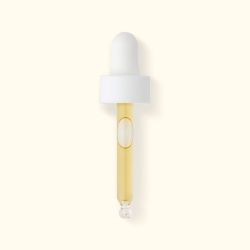 Gouttes autobronzantes - 20 ml