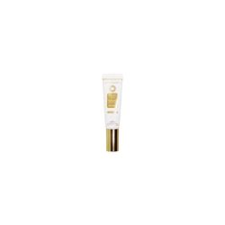 Gel Parfumant Monoï - 30 ml